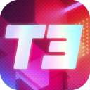 Télécharger  T3 Arena
