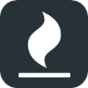 Télécharger  Handy VPN