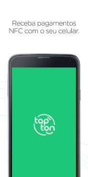 Télécharger TapTon (extensão do Ton) Finance pour Android