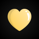 Télécharger  Romantic AI - Chat Girlfriend