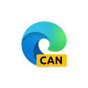 Télécharger  Microsoft Edge Canary