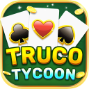 Télécharger  Truco Tycoon - Live Truco Game