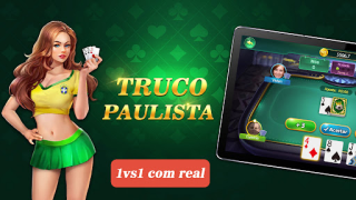 Télécharger Truco Tycoon - Live Truco Game Casino pour Android Capture d'écran 4