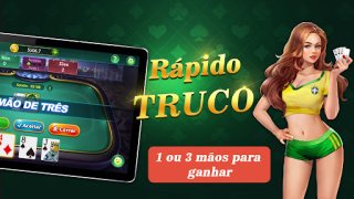 Télécharger Truco Tycoon - Live Truco Game Casino pour Android Capture d'écran 5
