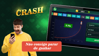Télécharger Truco Tycoon - Live Truco Game Casino pour Android Capture d'écran 6