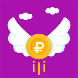 Logo PixA'lot - Make Money