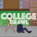 Télécharger  Love college/brawl hint