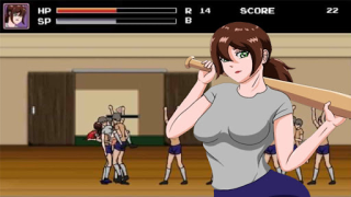 Télécharger Love college/brawl hint Livres et guides pour Android Capture d'écran 2