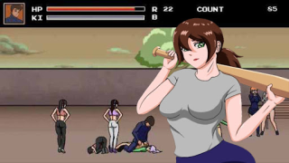 Télécharger Love college/brawl hint Livres et guides pour Android Capture d'écran 4