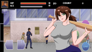 Télécharger Love college/brawl hint Livres et guides pour Android Capture d'écran 6