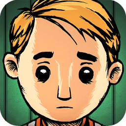 Logo My Child Lebensborn
