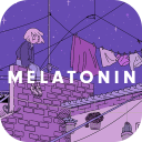 Télécharger  Melatonin Rhythm Game Android