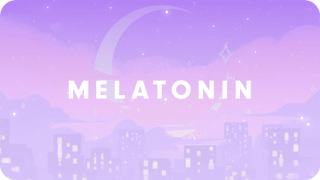 Télécharger Melatonin Rhythm Game Android Musique pour Android