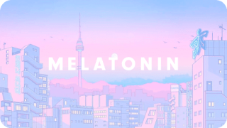 Télécharger Melatonin Rhythm Game Android Musique pour Android Capture d'écran 2