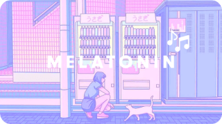 Télécharger Melatonin Rhythm Game Android Musique pour Android Capture d'écran 3