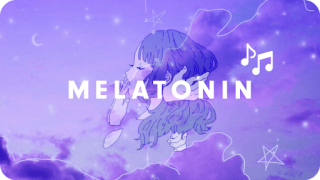 Télécharger Melatonin Rhythm Game Android Musique pour Android Capture d'écran 4