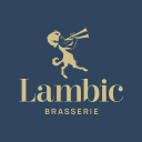 Télécharger  Brasserie Lambic 2.0