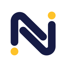 Logo Pegasus POC - Norraco Transact