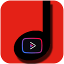 Télécharger  Muetube