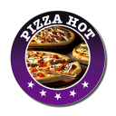 Télécharger  Pizza Hot