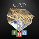 Télécharger  DIY CAD Designer