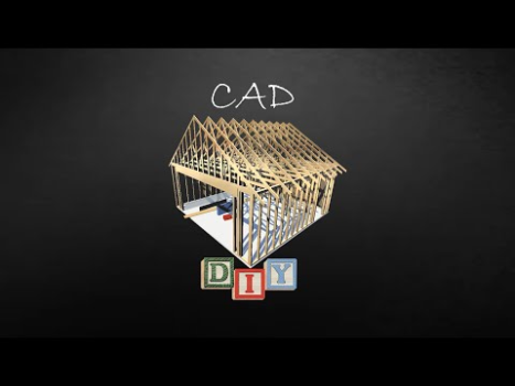 Télécharger DIY CAD Designer Travail pour Android Capture d'écran 8