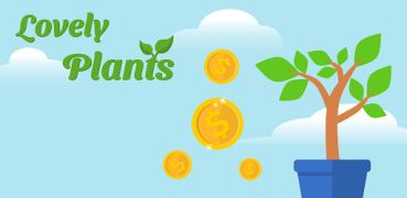 Télécharger Lovely Plants Simulateurs pour Android Capture d'écran 4