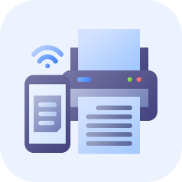 Logo My Print : Mobile Printing