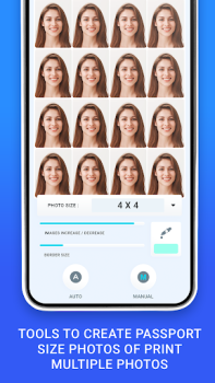 Télécharger My Print : Mobile Printing Outils pour Android Capture d'écran 4