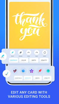 Télécharger My Print : Mobile Printing Outils pour Android Capture d'écran 6