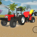Télécharger  Indian Vehicles Simulator 3d