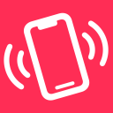 Télécharger  Vibreur