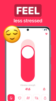 Télécharger Vibreur Santé et forme physique pour Android Capture d'écran 6