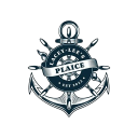 Télécharger  Lacey lees Plaice