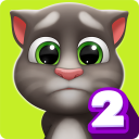 Télécharger  Mon Talking Tom 2