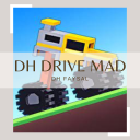 Télécharger  DH Drive Mad