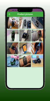 Télécharger Apple Watch Series 7 help Divers pour Android Capture d'écran 5