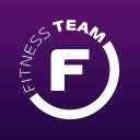 Télécharger  FITNESS TEAM – Уфа