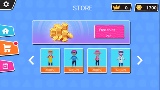 Télécharger Fall Guys: Knockout Royale Arcade pour Android Capture d'écran 7