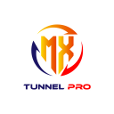 Télécharger  MX Tunnel Pro