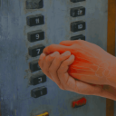 Télécharger  5 НОЧЕЙ В ПОДЪЕЗДЕ. Часть 1