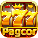 Télécharger  Slots 777 Pagcor Casino