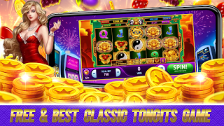 Télécharger Slots 777 Pagcor Casino Casino pour Android Capture d'écran 2