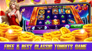 Télécharger Slots 777 Pagcor Casino Casino pour Android Capture d'écran 5