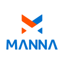 Télécharger  Manna Drone Delivery