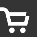 Télécharger  Купер Вендор