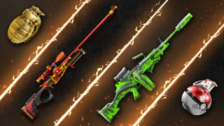 Télécharger Shotgun Sounds: Gun Simulator Simulateurs pour Android