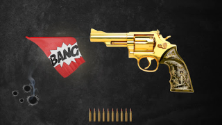 Télécharger Shotgun Sounds: Gun Simulator Simulateurs pour Android Capture d'écran 7