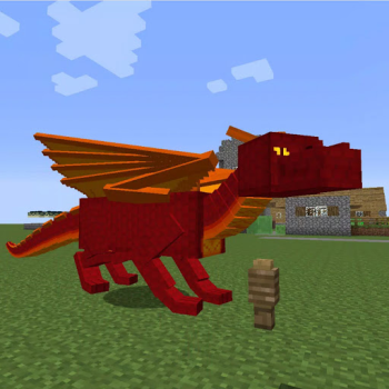 Télécharger Minecraft mods collection Divertissement pour Android Capture d'écran 5