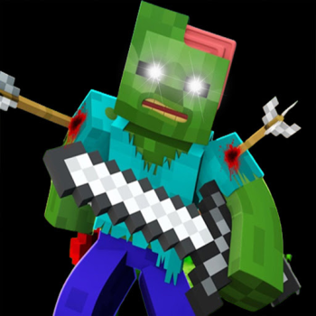 Télécharger Minecraft mods collection Divertissement pour Android Capture d'écran 6